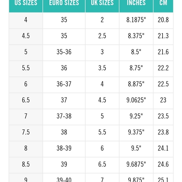 STEVE MADDEN Women's 'Crissy' Black Faux Fur Slipp - Picture 6 of 6